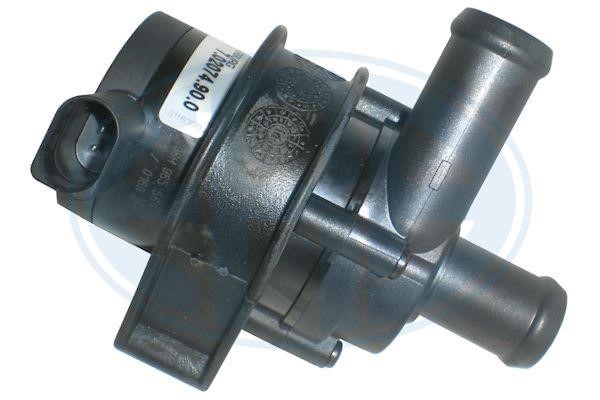 Era 370005 Additional coolant pump 370005: Buy near me in Poland at 2407.PL - Good price!