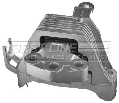 First line FEM4096 Engine mount FEM4096: Buy near me at 2407.PL in Poland at an Affordable price!