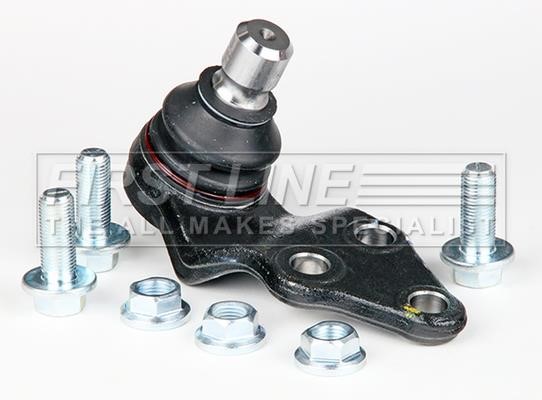 First line FBJ5771 Ball joint FBJ5771: Buy near me in Poland at 2407.PL - Good price!