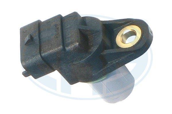Era 550509A Camshaft position sensor 550509A: Buy near me in Poland at 2407.PL - Good price!
