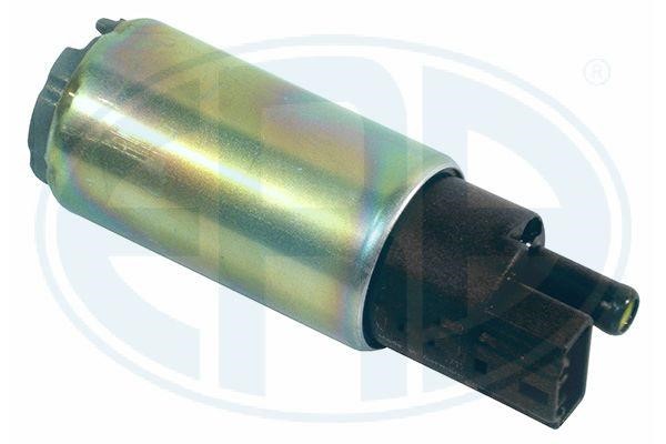Era 770001A Fuel pump 770001A: Buy near me at 2407.PL in Poland at an Affordable price!