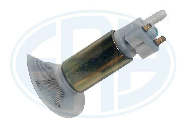 Era 770025A Fuel pump 770025A: Buy near me in Poland at 2407.PL - Good price!