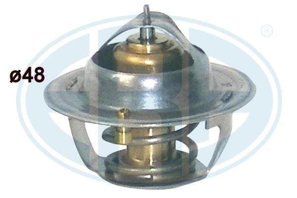 Era 350075A Thermostat, coolant 350075A: Buy near me in Poland at 2407.PL - Good price!