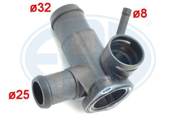 Era 354017 Coolant pipe flange 354017: Buy near me in Poland at 2407.PL - Good price!