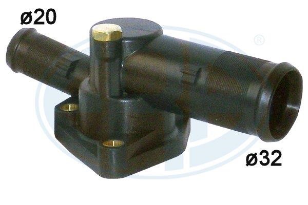 Era 350053A Thermostat housing 350053A: Buy near me in Poland at 2407.PL - Good price!