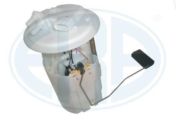 Era 775479 Fuel pump 775479: Buy near me at 2407.PL in Poland at an Affordable price!
