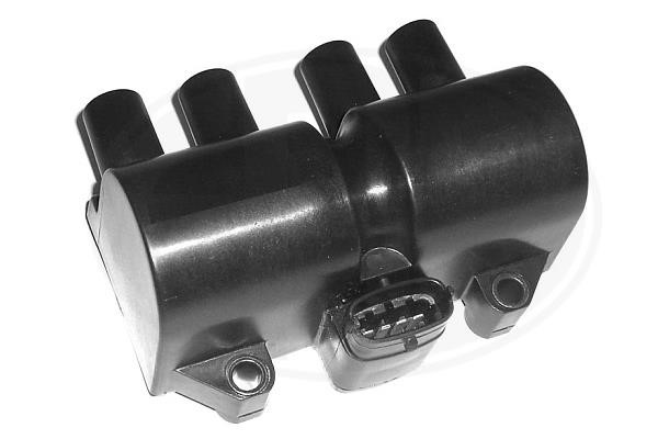 Era 880075A Ignition coil 880075A: Buy near me in Poland at 2407.PL - Good price!