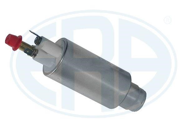 Era 770012A Fuel pump 770012A: Buy near me in Poland at 2407.PL - Good price!
