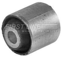 First line FSK8043 Control Arm-/Trailing Arm Bush FSK8043: Buy near me in Poland at 2407.PL - Good price!