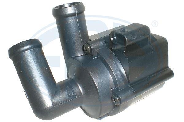Era 370001 Additional coolant pump 370001: Buy near me in Poland at 2407.PL - Good price!