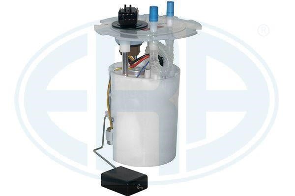 Era 775377A Fuel pump 775377A: Buy near me in Poland at 2407.PL - Good price!