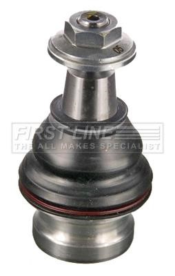 First line FBJ5758 Ball joint FBJ5758: Buy near me in Poland at 2407.PL - Good price!