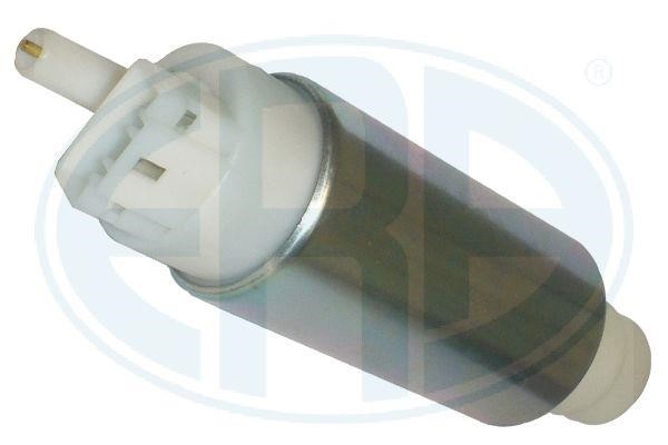 Era 770182A Fuel pump 770182A: Buy near me in Poland at 2407.PL - Good price!