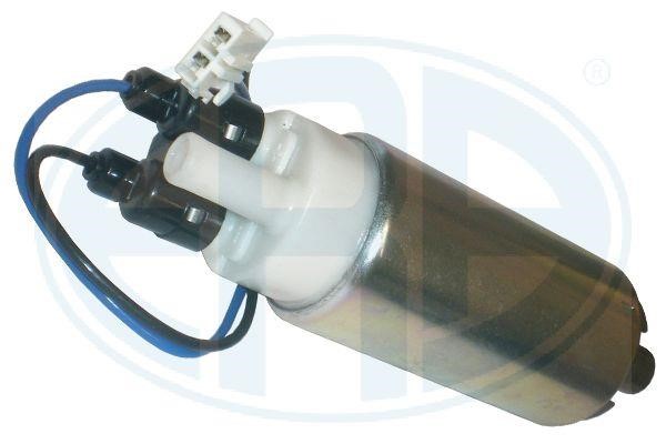 Era 770183A Fuel pump 770183A: Buy near me at 2407.PL in Poland at an Affordable price!