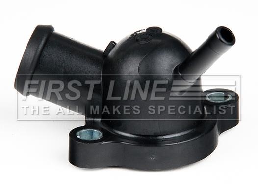First line FTS1153 Coolant Flange FTS1153: Buy near me in Poland at 2407.PL - Good price!
