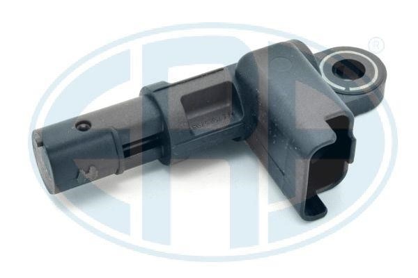 Era 551316 Camshaft position sensor 551316: Buy near me in Poland at 2407.PL - Good price!