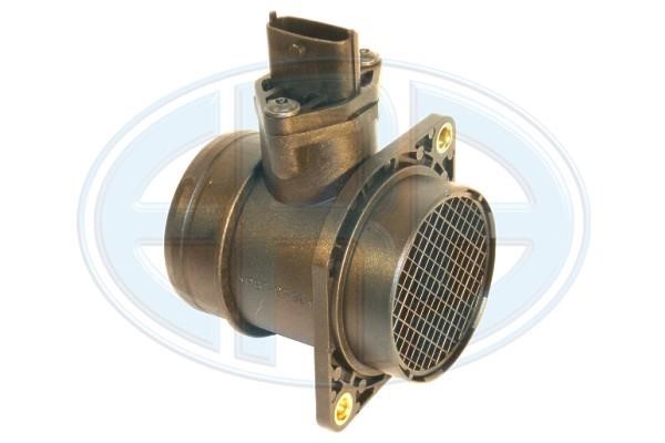 Era 558056A Air mass sensor 558056A: Buy near me at 2407.PL in Poland at an Affordable price!