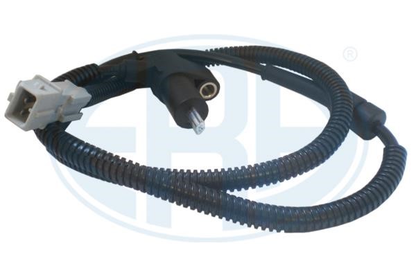 Era 560378A Vehicle speed sensor 560378A: Buy near me at 2407.PL in Poland at an Affordable price!