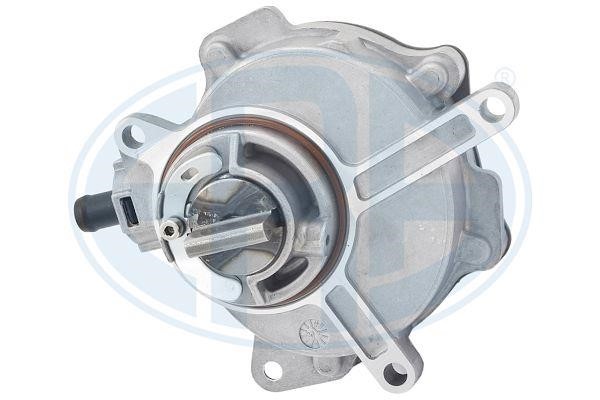 Era 559058A Vacuum pump 559058A: Buy near me at 2407.PL in Poland at an Affordable price!