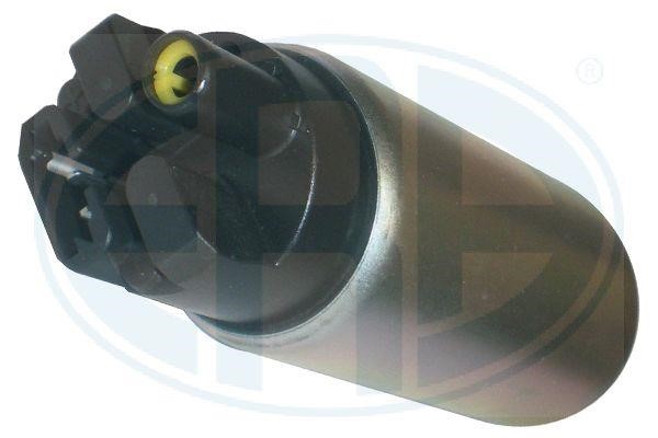 Era 770181A Fuel pump 770181A: Buy near me in Poland at 2407.PL - Good price!