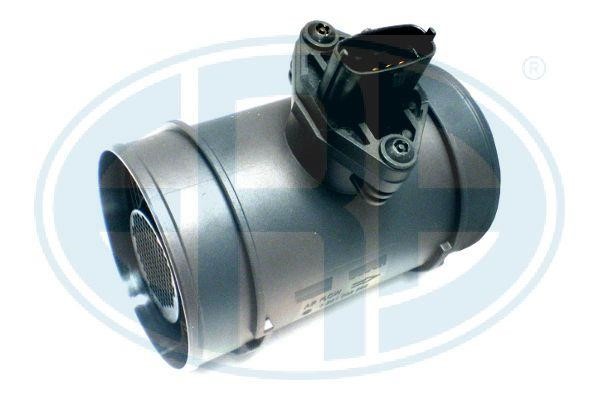 Era 558333 Air mass sensor 558333: Buy near me in Poland at 2407.PL - Good price!