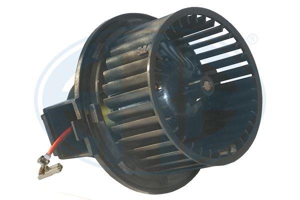 Era 664016 Fan assy - heater motor 664016: Buy near me in Poland at 2407.PL - Good price!