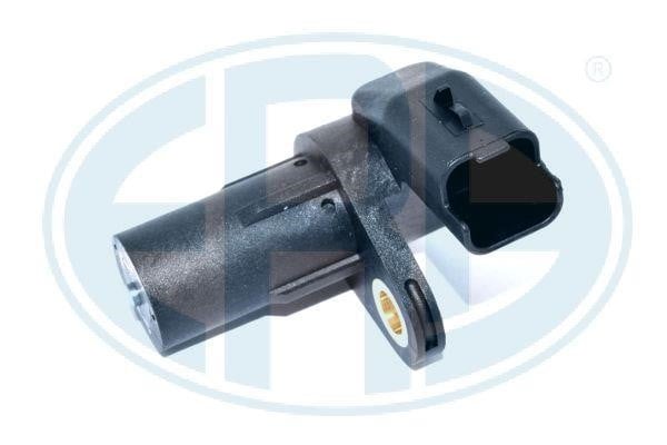 Era 551189 Crankshaft position sensor 551189: Buy near me at 2407.PL in Poland at an Affordable price!
