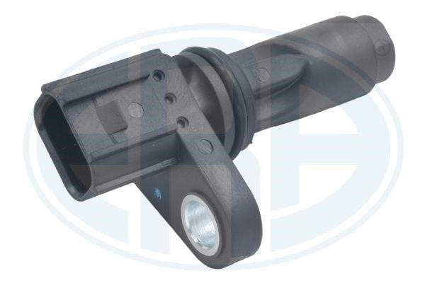 Era 551406A Camshaft position sensor 551406A: Buy near me in Poland at 2407.PL - Good price!
