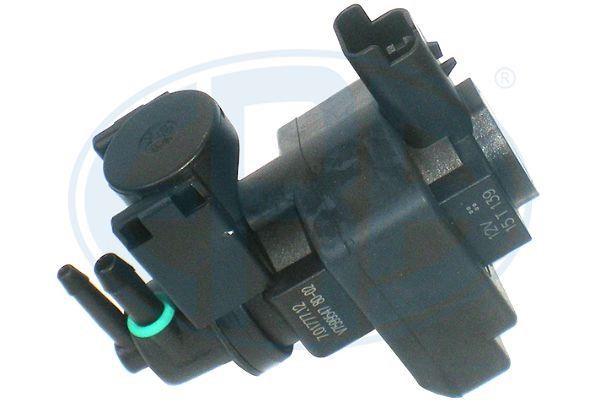 Era 555344 Pressure converter, exhaust gas control 555344: Buy near me at 2407.PL in Poland at an Affordable price!