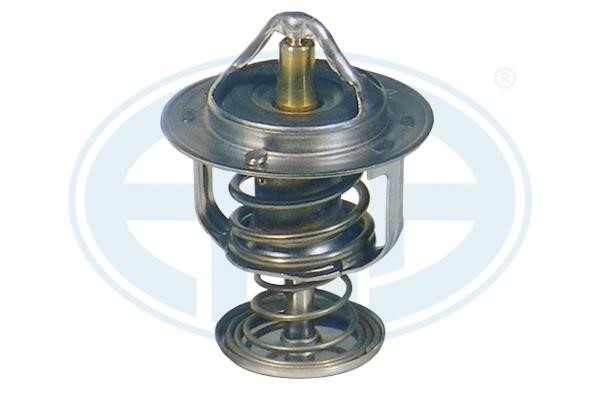 Era 350212A Thermostat, coolant 350212A: Buy near me in Poland at 2407.PL - Good price!