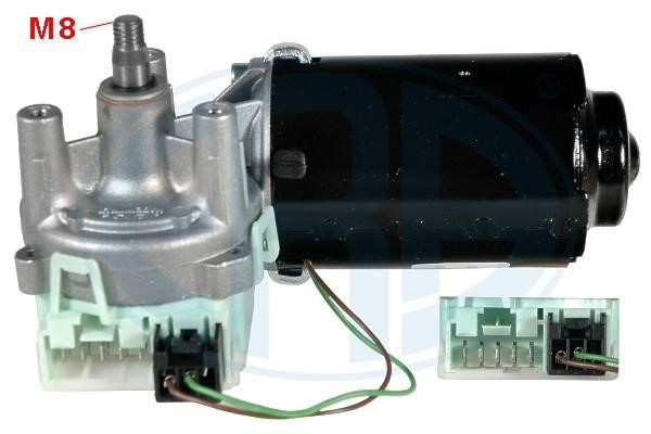Era 460027A Wipe motor 460027A: Buy near me at 2407.PL in Poland at an Affordable price!