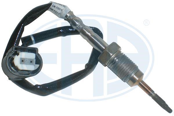 Era 551157 Exhaust gas temperature sensor 551157: Buy near me at 2407.PL in Poland at an Affordable price!