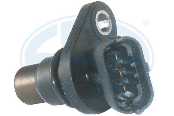 Era 550888 Camshaft position sensor 550888: Buy near me at 2407.PL in Poland at an Affordable price!