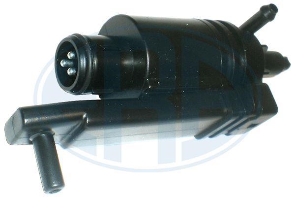 Era 465048 Glass washer pump 465048: Buy near me in Poland at 2407.PL - Good price!