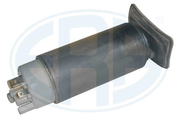 Era 770143A Fuel pump 770143A: Buy near me in Poland at 2407.PL - Good price!