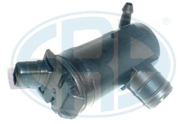 Era 465043 Water pump, window cleaning 465043: Buy near me in Poland at 2407.PL - Good price!