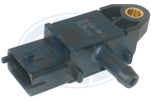 Era 550999 Exhaust pressure sensor 550999: Buy near me in Poland at 2407.PL - Good price!