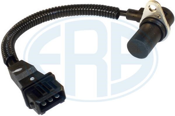 Era 550404A Camshaft position sensor 550404A: Buy near me in Poland at 2407.PL - Good price!