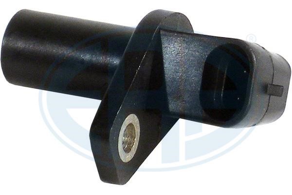 Era 550486A Crankshaft position sensor 550486A: Buy near me in Poland at 2407.PL - Good price!