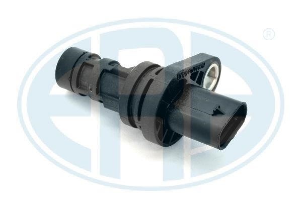 Era 551223 Crankshaft position sensor 551223: Buy near me in Poland at 2407.PL - Good price!