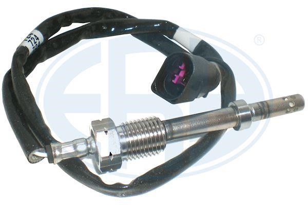 Era 551106 Exhaust gas temperature sensor 551106: Buy near me in Poland at 2407.PL - Good price!