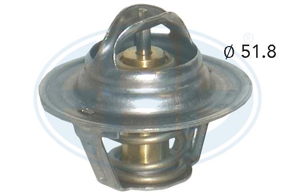 Era 350394A Thermostat, coolant 350394A: Buy near me in Poland at 2407.PL - Good price!