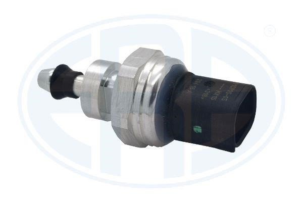 Era 551337 Exhaust pressure sensor 551337: Buy near me in Poland at 2407.PL - Good price!