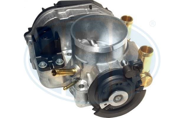 Era 556102A Throttle body 556102A: Buy near me at 2407.PL in Poland at an Affordable price!