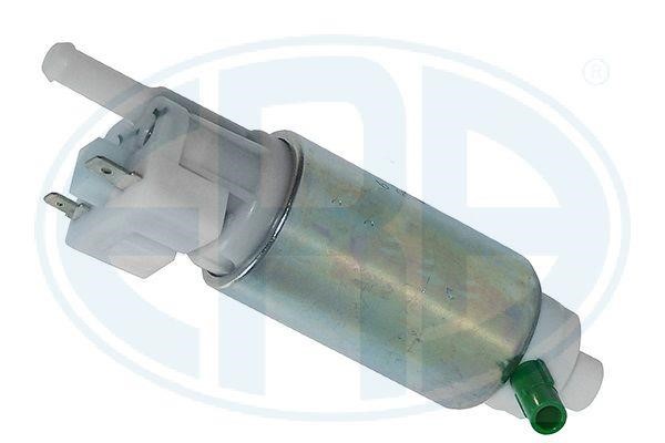 Era 770019A Fuel pump 770019A: Buy near me in Poland at 2407.PL - Good price!