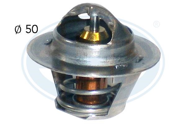 Era 350005A Thermostat, coolant 350005A: Buy near me in Poland at 2407.PL - Good price!
