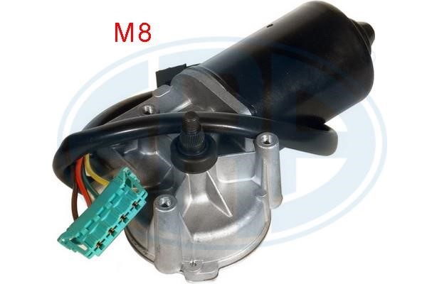Era 460125A Wipe motor 460125A: Buy near me at 2407.PL in Poland at an Affordable price!