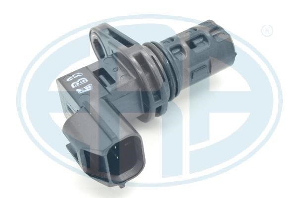 Era 551182 Speed sensor 551182: Buy near me at 2407.PL in Poland at an Affordable price!