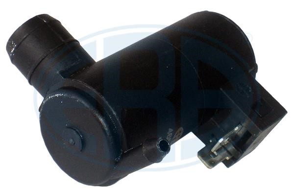 Era 465013 Glass washer pump 465013: Buy near me in Poland at 2407.PL - Good price!