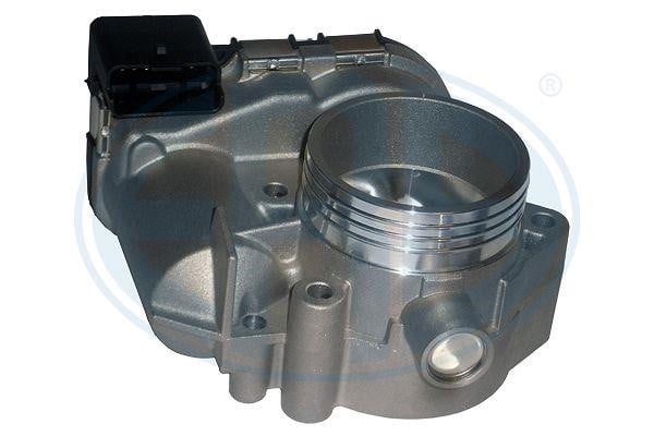Era 556154A Throttle body 556154A: Buy near me at 2407.PL in Poland at an Affordable price!